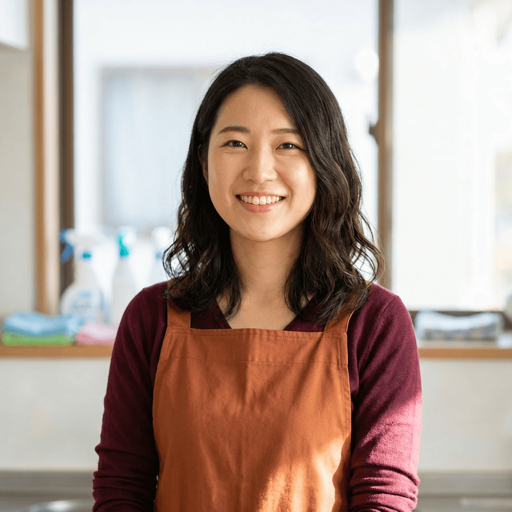 Linda Cheng